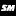 sm-motors.ru favicon