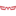 sm-nsk.ru favicon