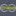 sm-ochki.ru favicon