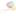 sm-party.ru favicon