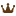 sm-plastica.ru favicon