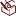 sm-pravsha.ru favicon