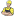 sm-remont.ru favicon