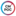 sm-rost.ru favicon