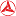sm-sany.ru favicon