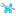 sm-shpuntik.ru favicon