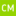 sm-si.ru favicon