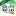 sm-sl.ru favicon