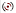 sm-staff-pro.ru favicon