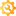 sm-tehcentr.ru favicon