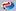 sm-teplo.ru favicon