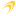 sm-training.ru favicon
