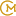 sm-volga.ru favicon