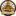 sm-vrn.ru favicon