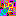 sm-watch.ru favicon