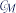 sm-yurist.ru favicon