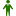 sm-zapchasti.ru favicon