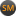 sm.market favicon
