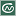 sm.org.ru favicon