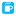 sm.su favicon
