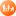 sm15.ru favicon