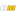 sm163.ru favicon