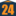 sm24-dom.ru favicon
