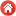 sm33.ru favicon
