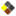 sm46.ru favicon