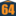 sm64-dom.ru favicon