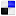 sm78.ru favicon