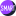 sma-detailing.ru favicon