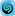 sma-masters.ru favicon