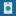 sma-remont.ru favicon