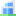 sma-repair.ru favicon