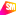 sma-russia.ru favicon