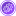 sma-service.ru favicon