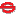 smacaf.ru favicon