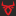 smachos.ru favicon