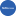 smaclinic.ru favicon