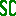 smacont.ru favicon