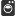 smag24.ru favicon