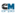 smagro-shop.ru favicon