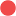 smail-kirov.ru favicon