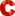 smail-rec.ru favicon