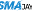 smajayu.ru favicon