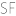 smak-finance.ru favicon
