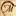small-cities.ru favicon