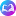 small-erudite.ru favicon
