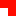 small-farm.ru favicon